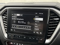 2024 Isuzu D-Max