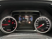 2024 Isuzu D-Max