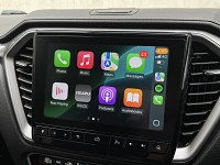 2024 Isuzu D-Max