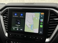 2024 Isuzu D-Max