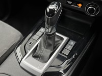 2024 Isuzu D-Max