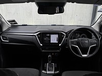 2024 Isuzu D-Max