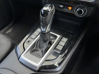 2021 Isuzu D-Max