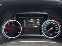 2021 Isuzu D-Max