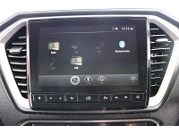 2021 Isuzu D-Max