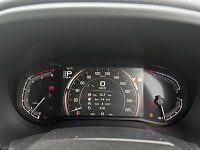2025 Isuzu MU-X