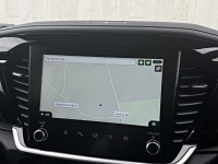 2025 Isuzu MU-X