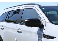 2025 Isuzu MU-X