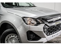 2025 Isuzu D-Max