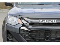 2025 Isuzu D-Max