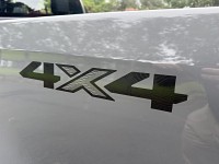 2026 Isuzu D-Max