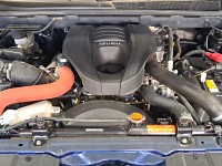 2018 Isuzu D-Max
