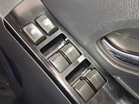2018 Isuzu D-Max