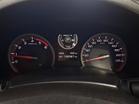 2018 Isuzu D-Max