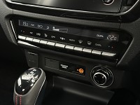 2026 Isuzu D-Max