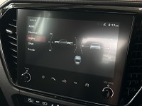 2026 Isuzu D-Max