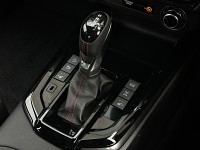 2026 Isuzu D-Max