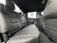 2026 Isuzu D-Max