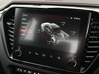 2026 Isuzu D-Max