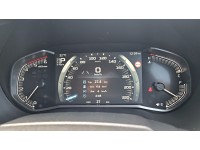 2026 Isuzu D-Max