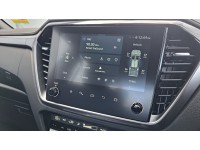 2026 Isuzu D-Max