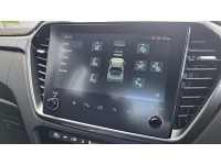 2026 Isuzu D-Max