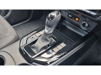 2026 Isuzu D-Max
