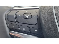 2026 Isuzu D-Max
