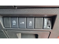 2026 Isuzu D-Max