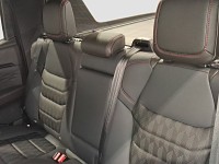 2026 Isuzu D-Max