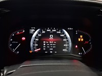2026 Isuzu D-Max