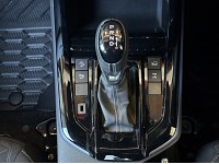 2025 Isuzu D-Max