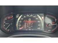 2026 Isuzu D-Max