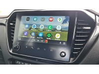 2026 Isuzu D-Max