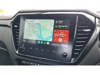 2026 Isuzu D-Max
