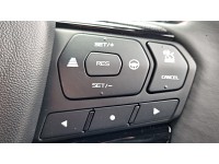 2026 Isuzu D-Max