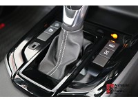2026 Isuzu D-Max