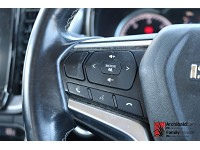 2022 Isuzu D-Max