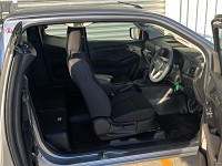 2026 Isuzu D-Max