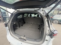 2025 Isuzu MU-X