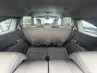 2025 Isuzu MU-X