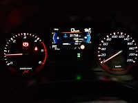 2022 Isuzu D-Max