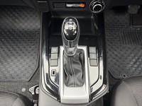 2022 Isuzu D-Max