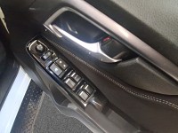 2021 Isuzu D-Max