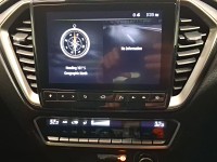 2021 Isuzu D-Max
