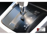 2019 Isuzu D-Max