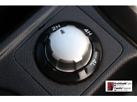 2019 Isuzu D-Max