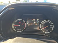 2024 Isuzu D-Max