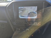 2024 Isuzu D-Max