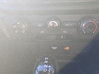 2024 Isuzu D-Max